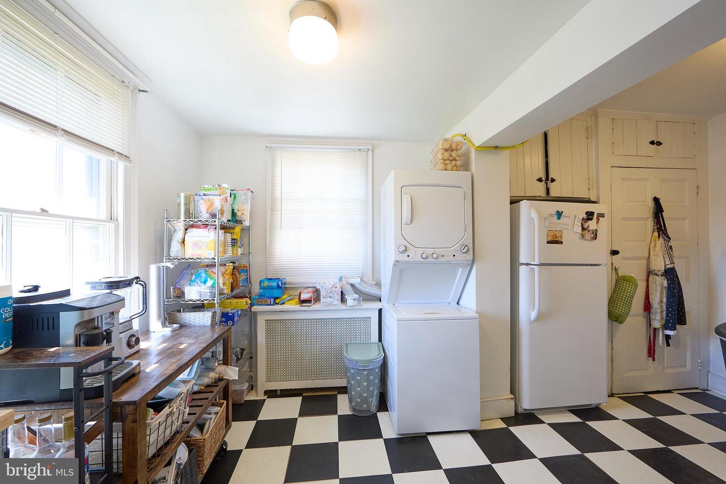 26 W Union St Property Photo 53