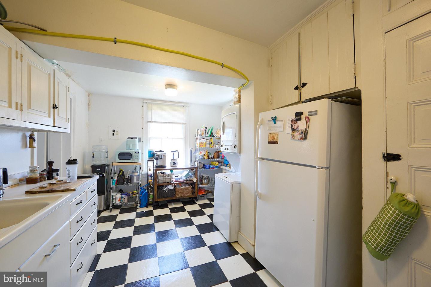 26 W Union St Property Photo 55