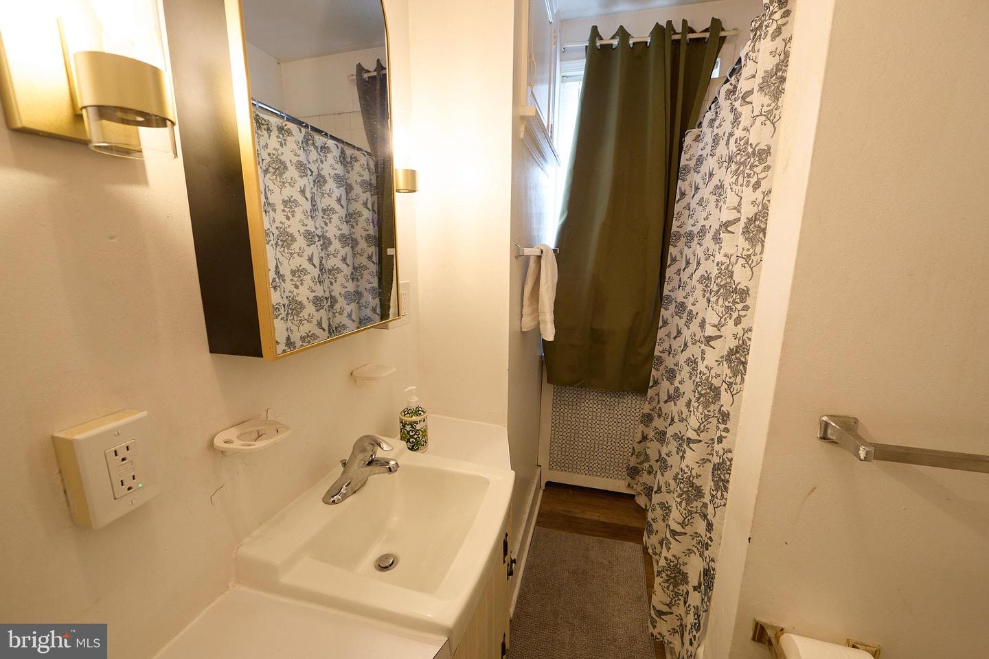 26 W Union St Property Photo 56