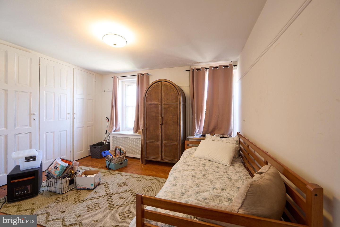 26 W Union St Property Photo 57