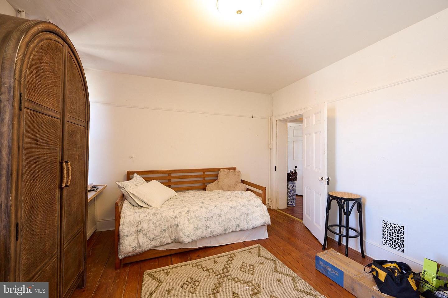 26 W Union St Property Photo 58