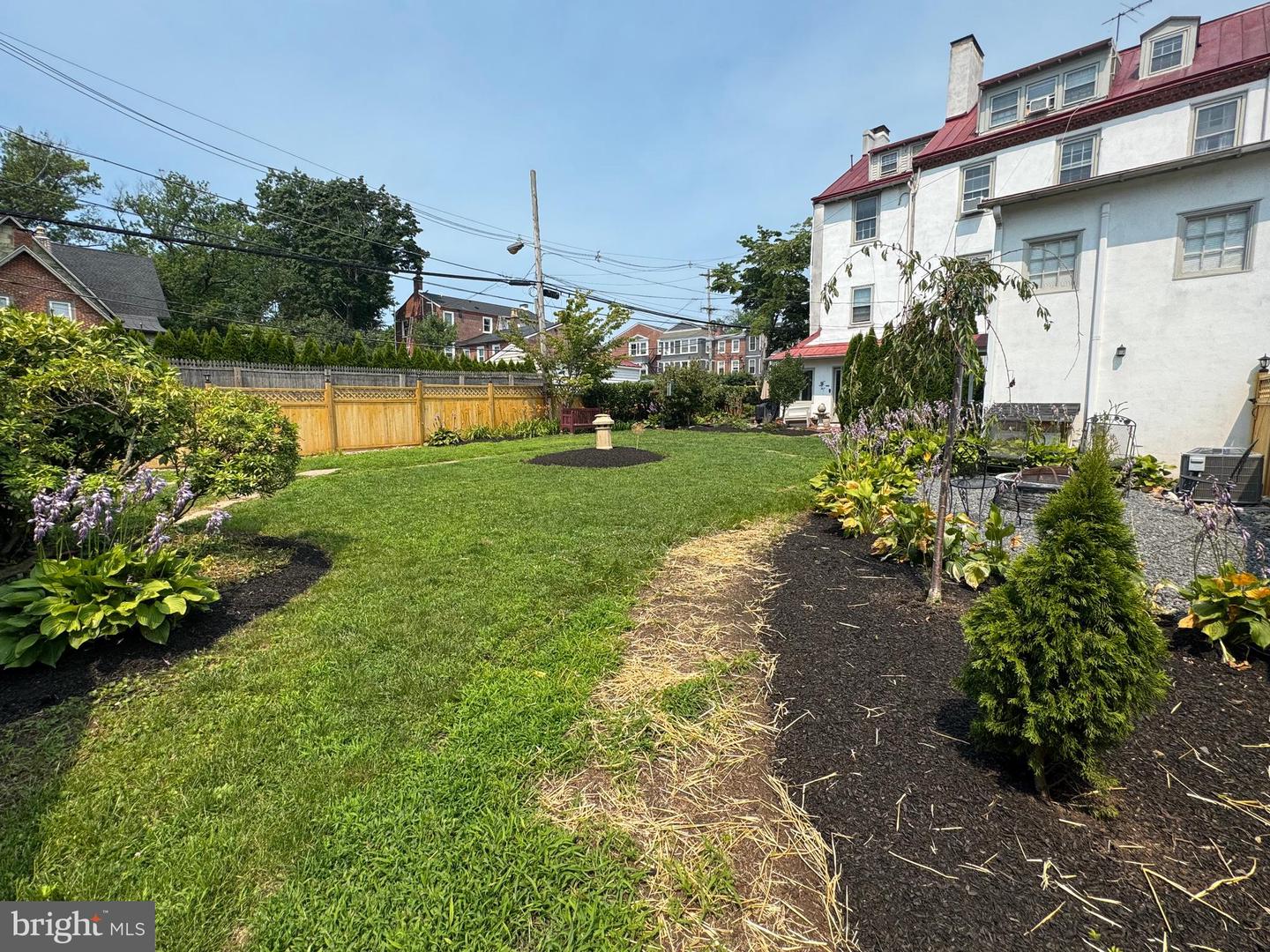 26 W Union St Property Photo 66