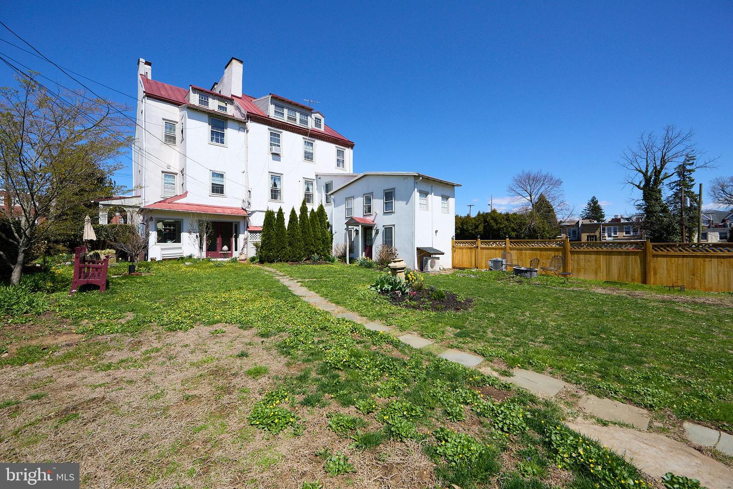 26 W Union St Property Photo 67