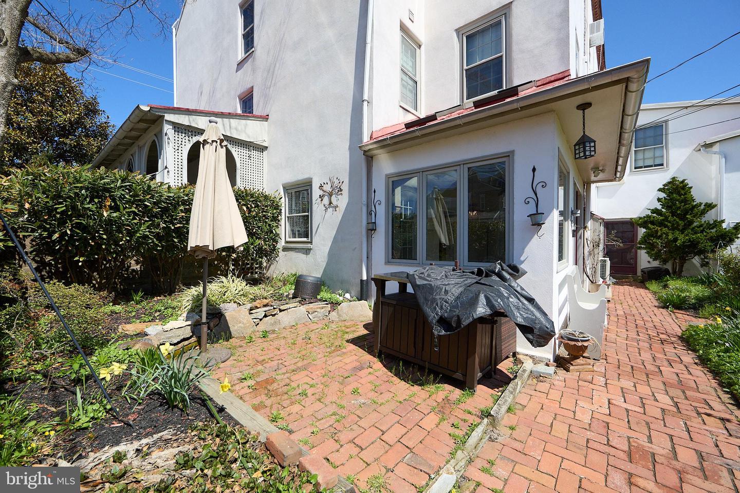 26 W Union St Property Photo 69