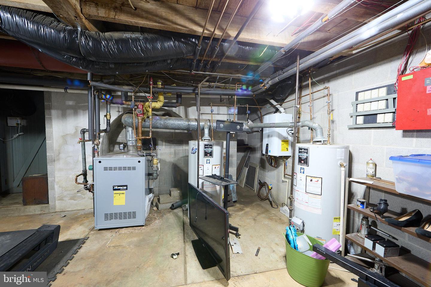 26 W Union St Property Photo 71