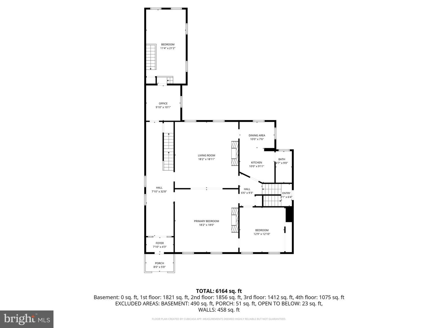 26 W Union St Property Photo 72