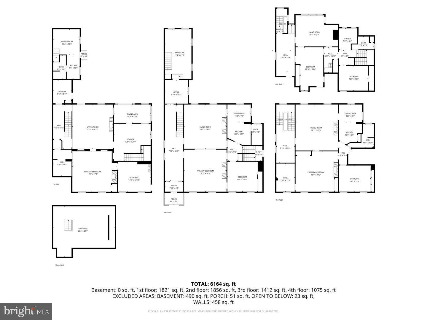 26 W Union St Property Photo 73