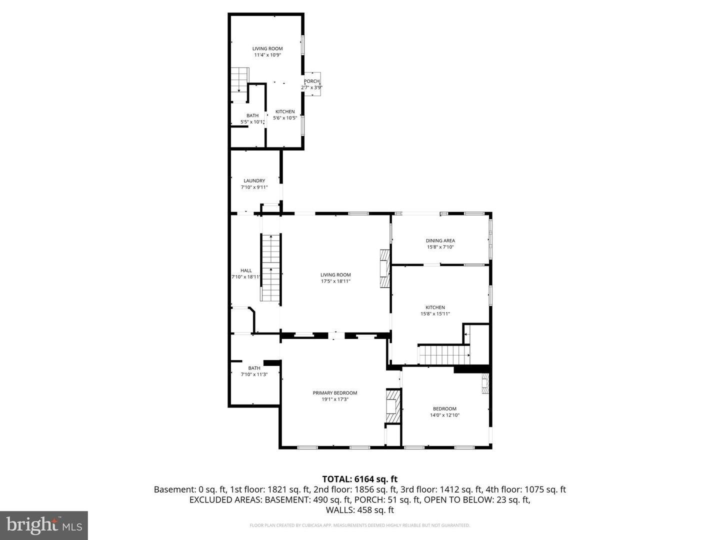 26 W Union St Property Photo 74