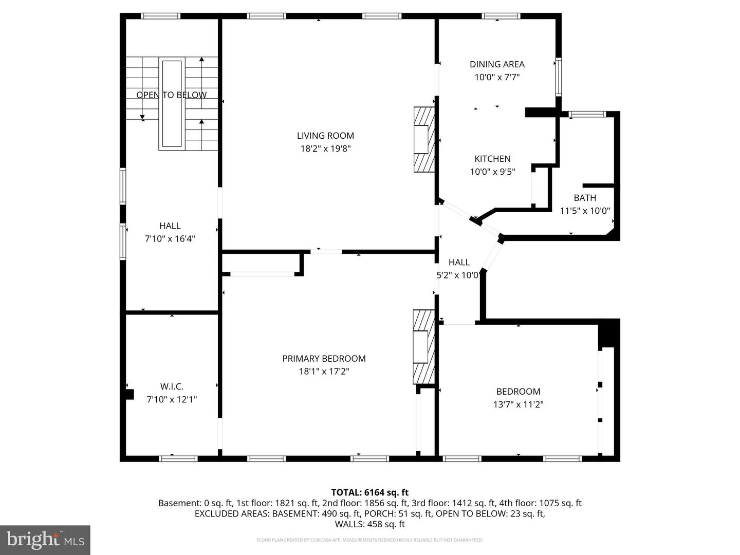 26 W Union St Property Photo 75