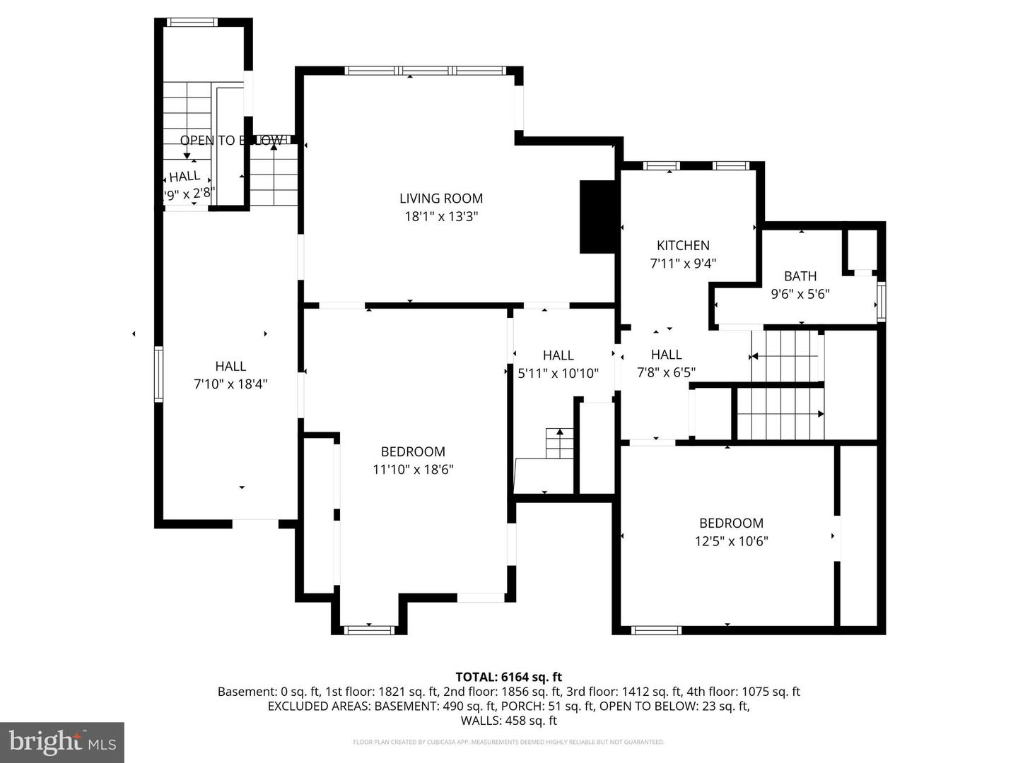 26 W Union St Property Photo 76