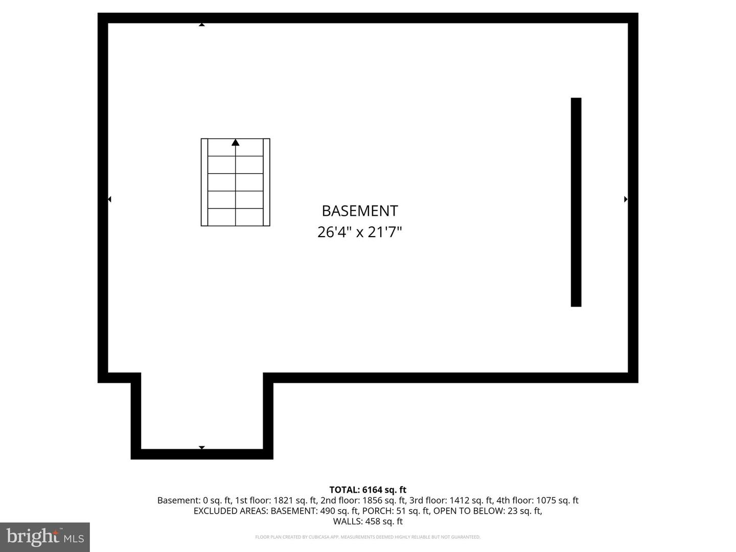 26 W Union St Property Photo 77