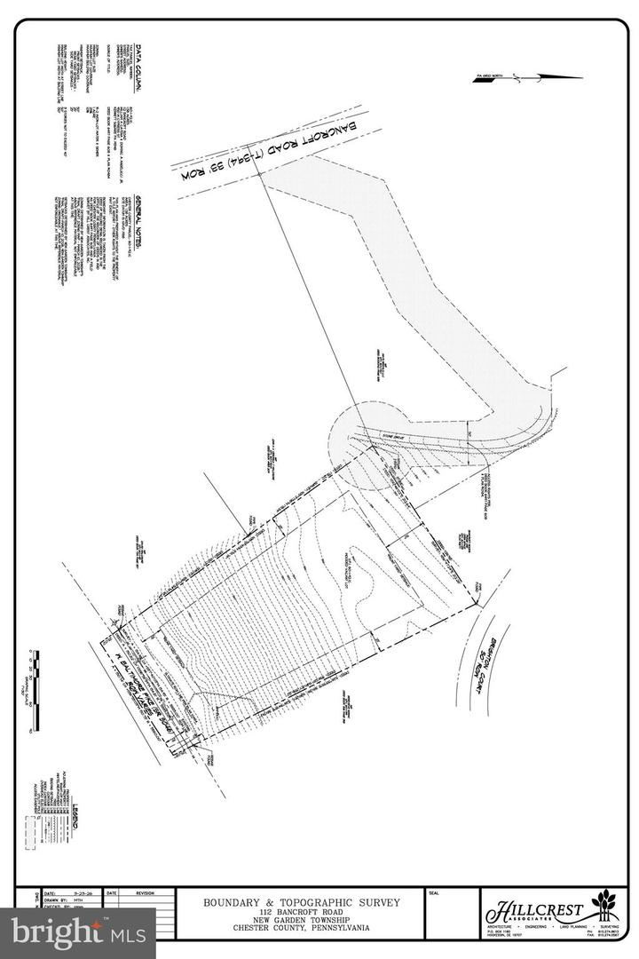 112 Bancroft Rd Property Photo 3