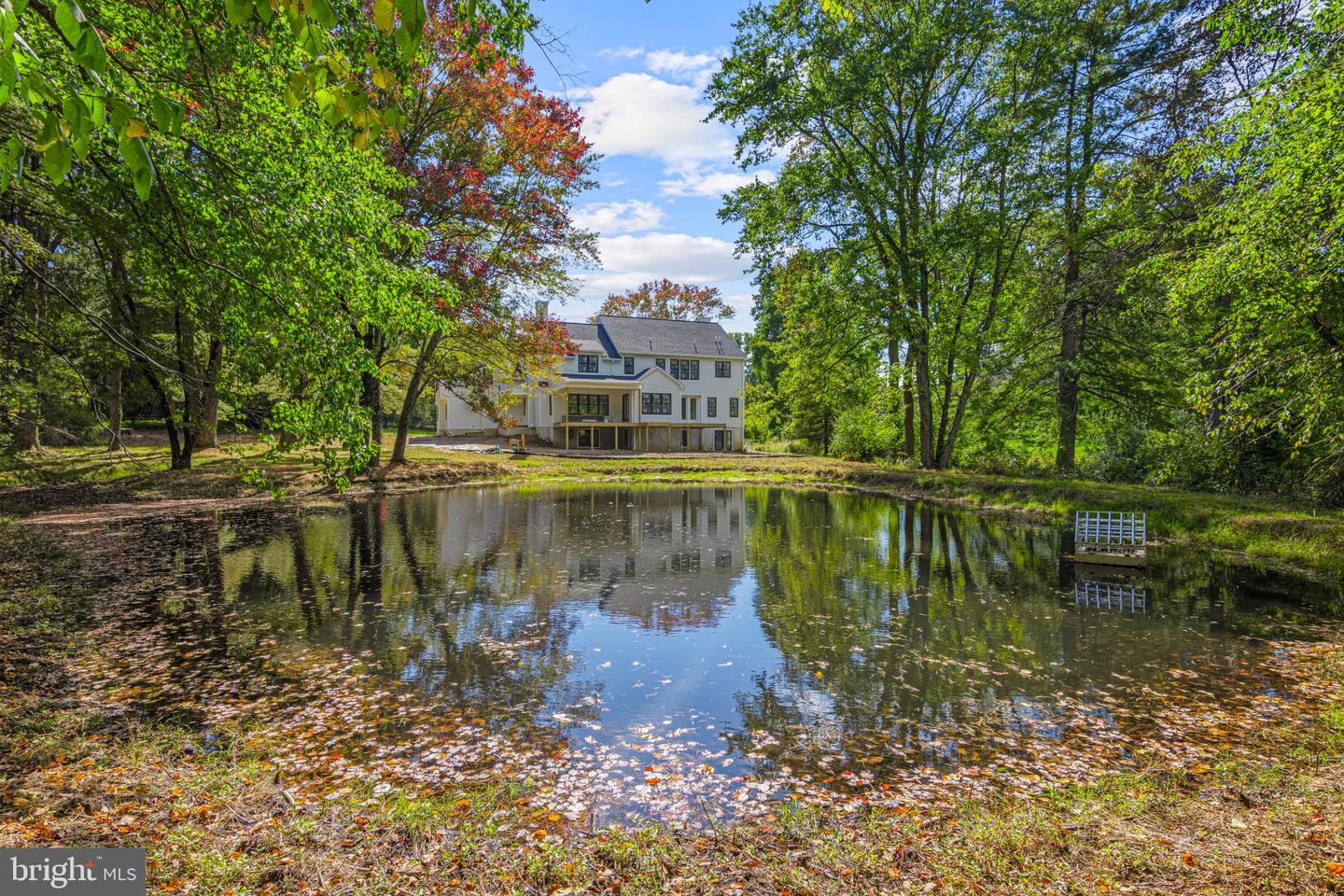 680 Sycamore Ln Property Photo 15