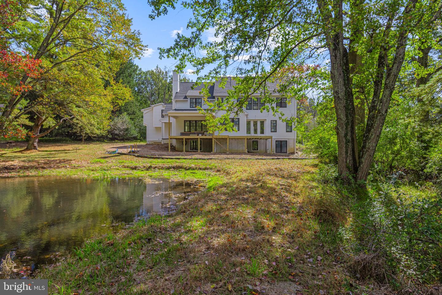 680 Sycamore Ln Property Photo 18