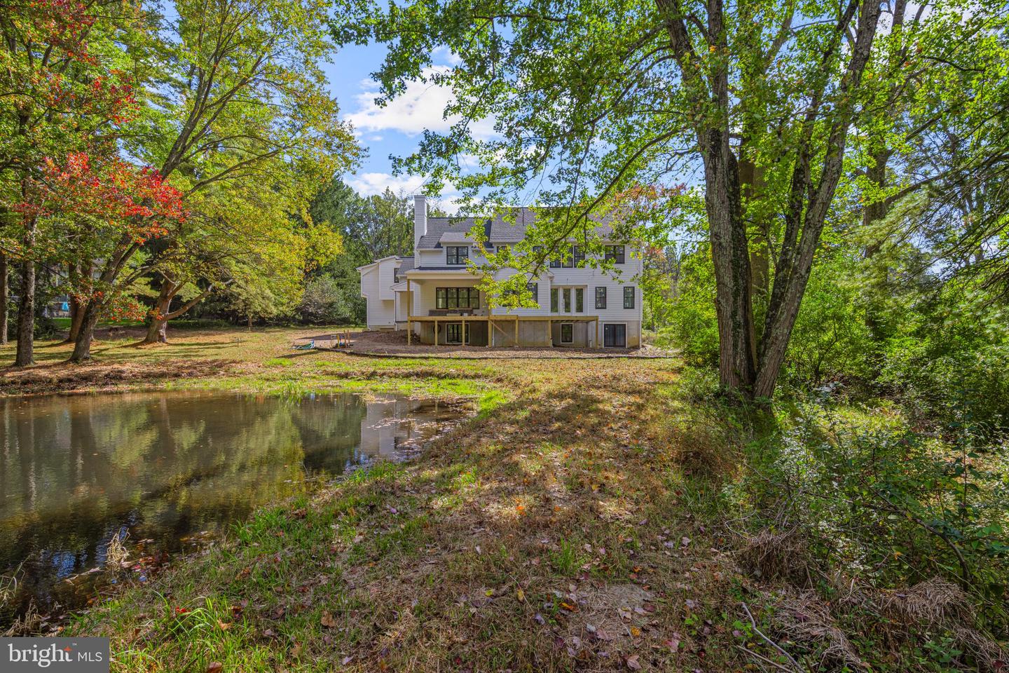 680 Sycamore Ln Property Photo 19