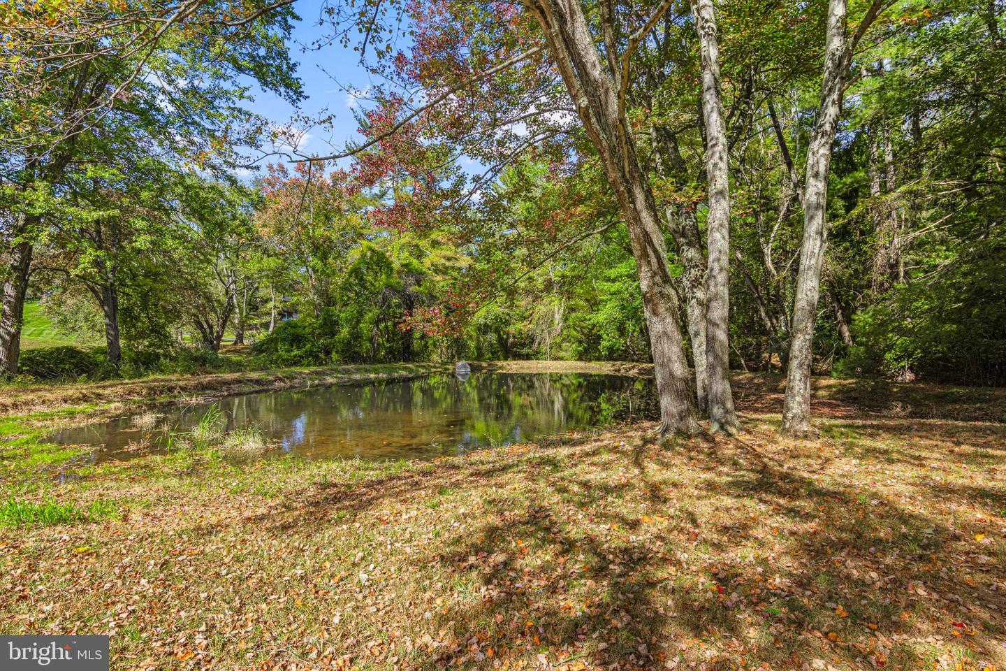 680 Sycamore Ln Property Photo 21