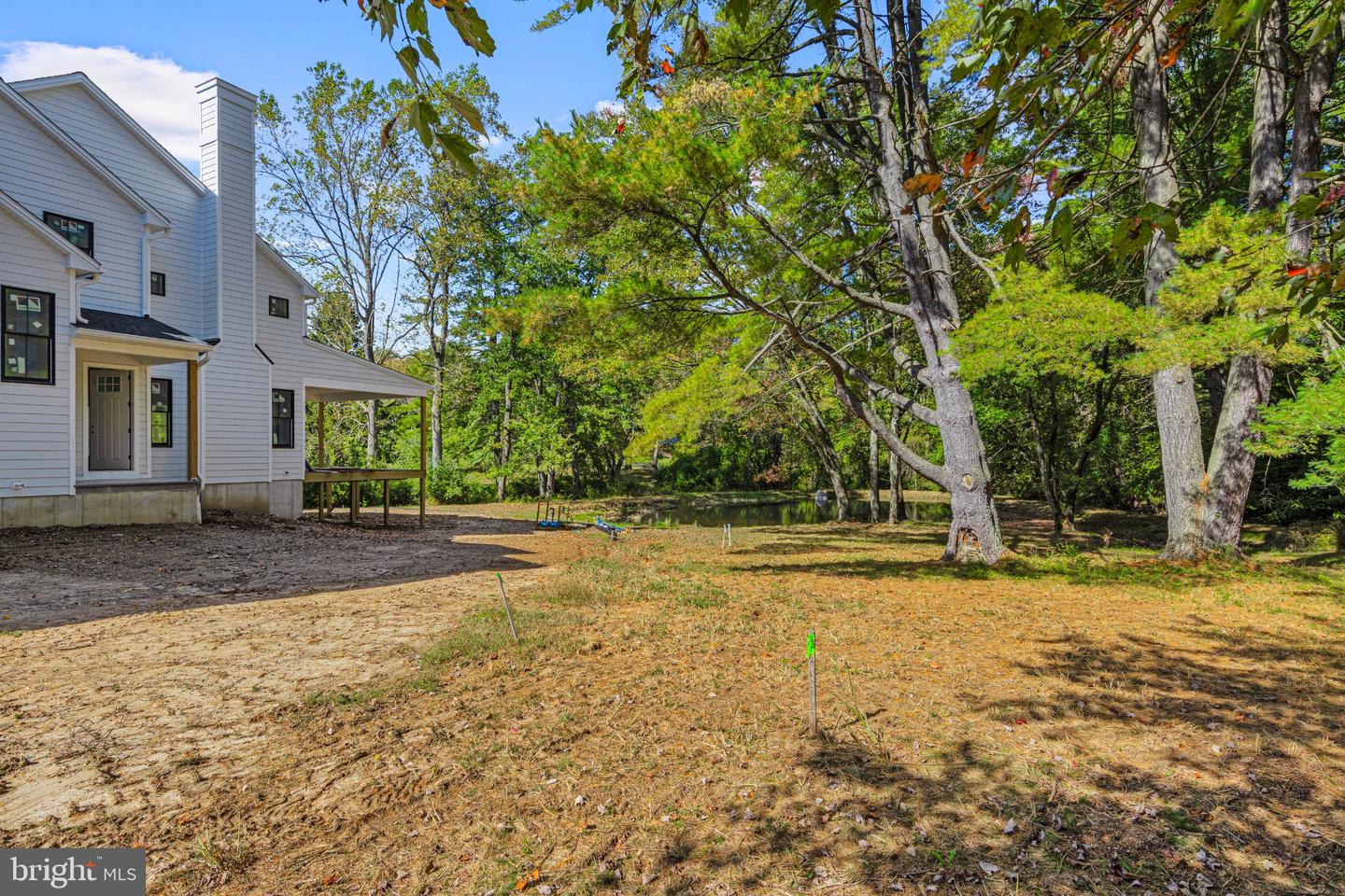 680 Sycamore Ln Property Photo 23