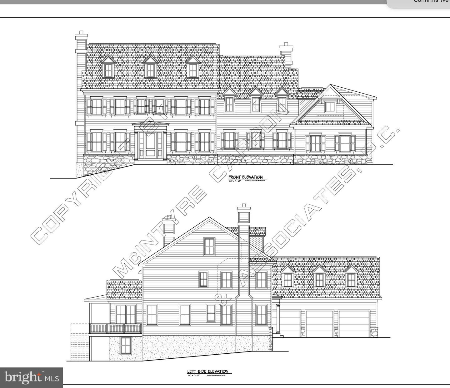680 Sycamore Ln Property Photo 33