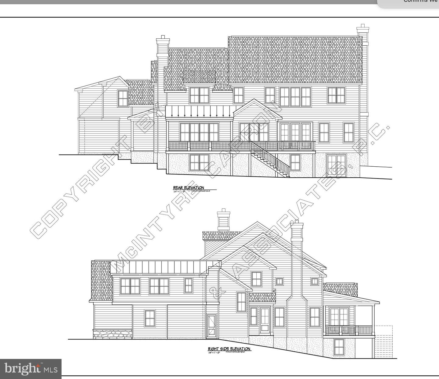 680 Sycamore Ln Property Photo 34