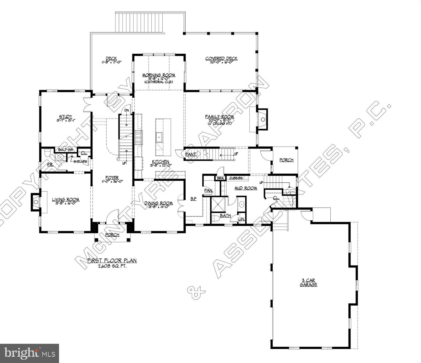 680 Sycamore Ln Property Photo 35