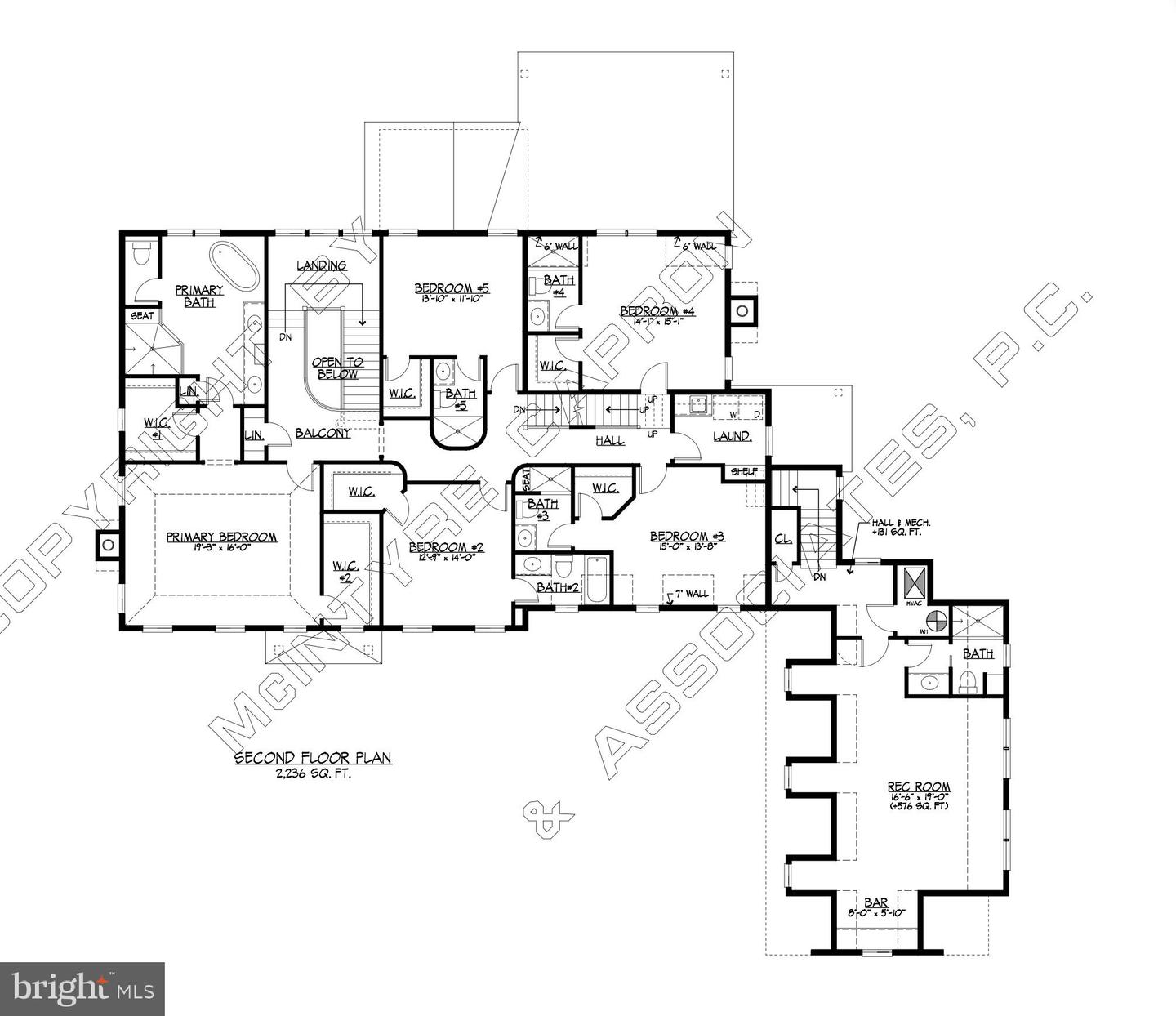 680 Sycamore Ln Property Photo 36