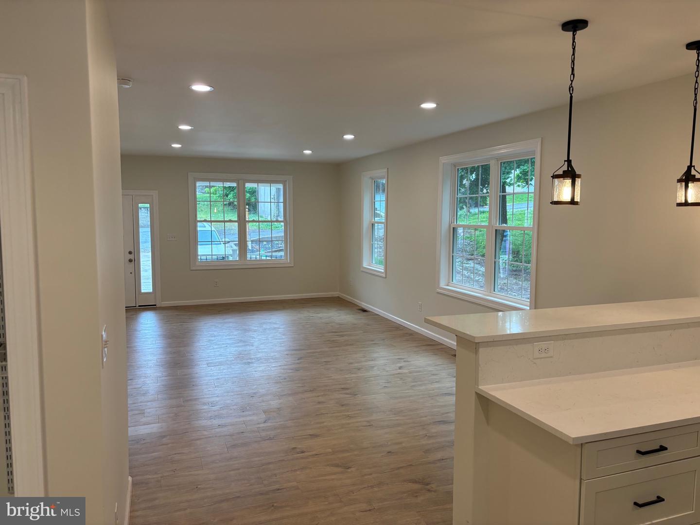 7 Orchard Alley Property Photo 5