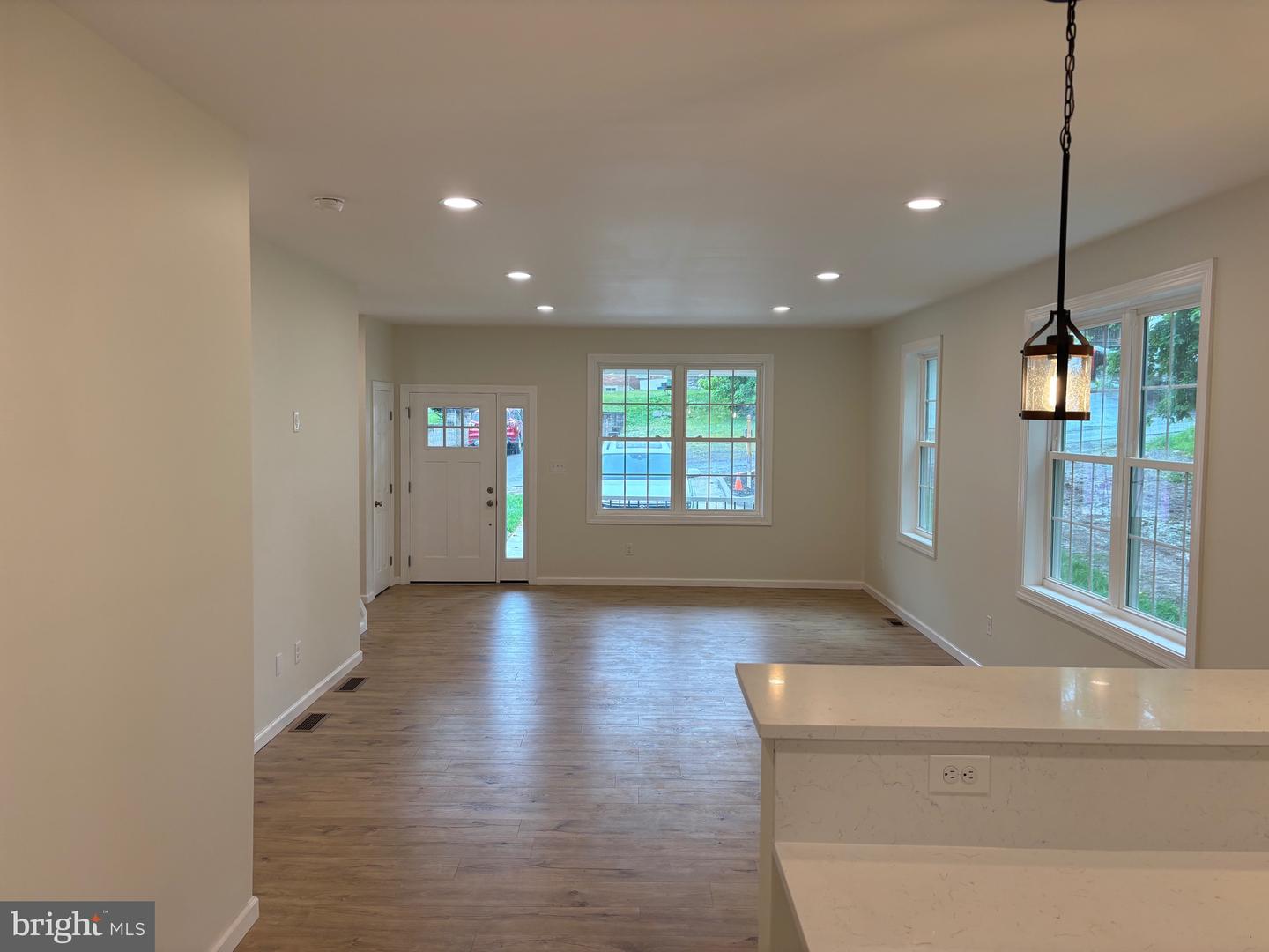 7 Orchard Alley Property Photo 6