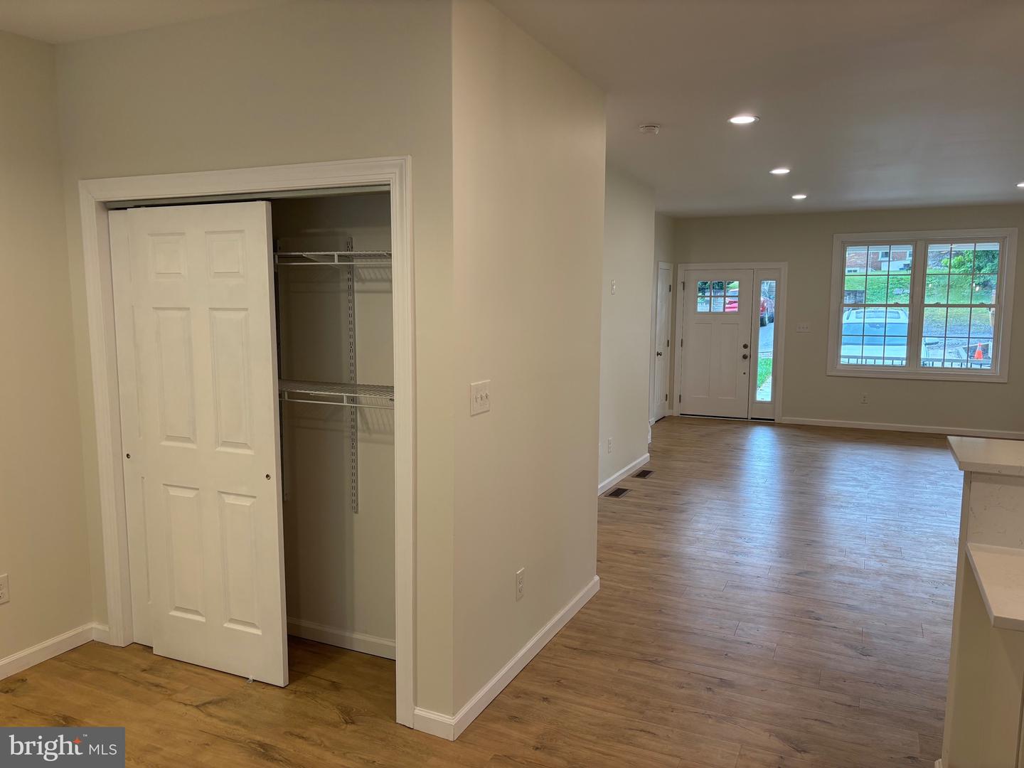 7 Orchard Alley Property Photo 7