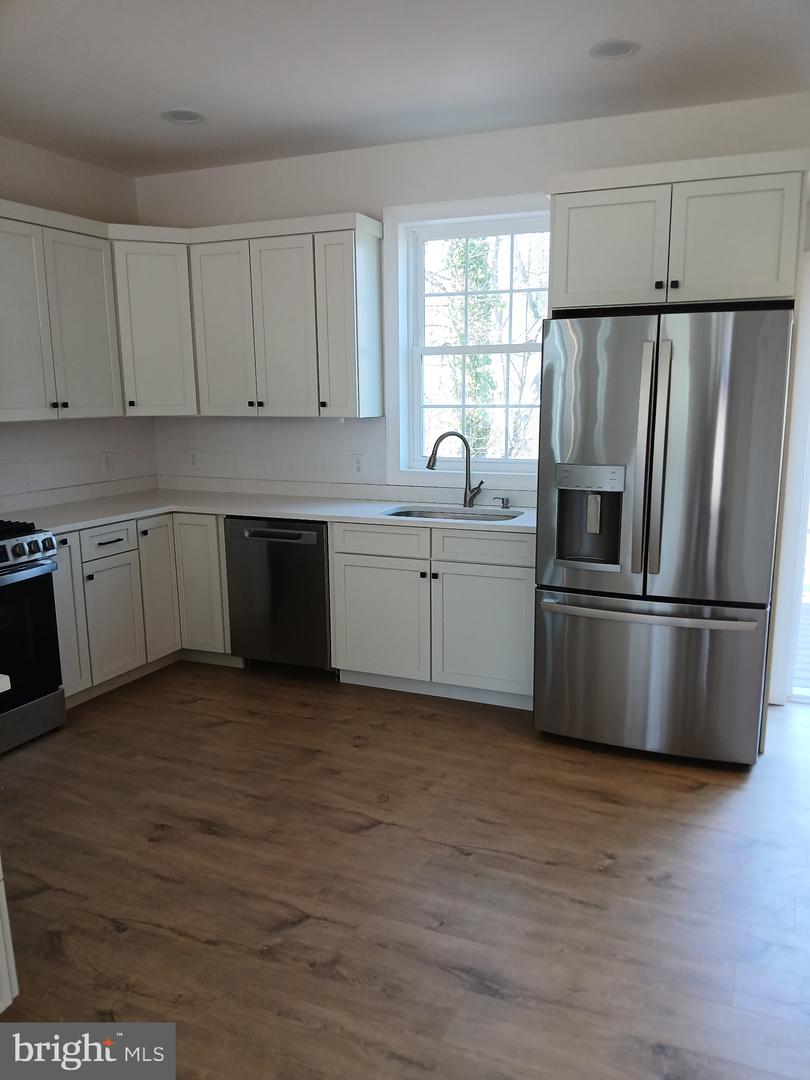 7 Orchard Alley Property Photo 10