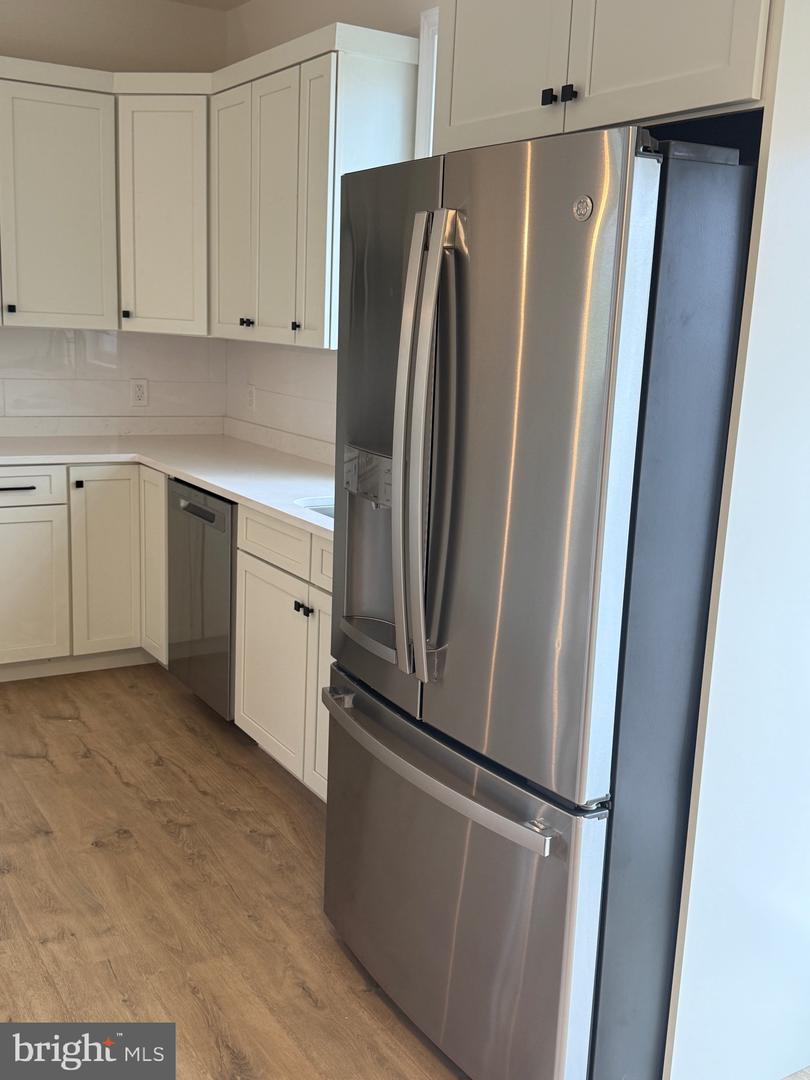 7 Orchard Alley Property Photo 12