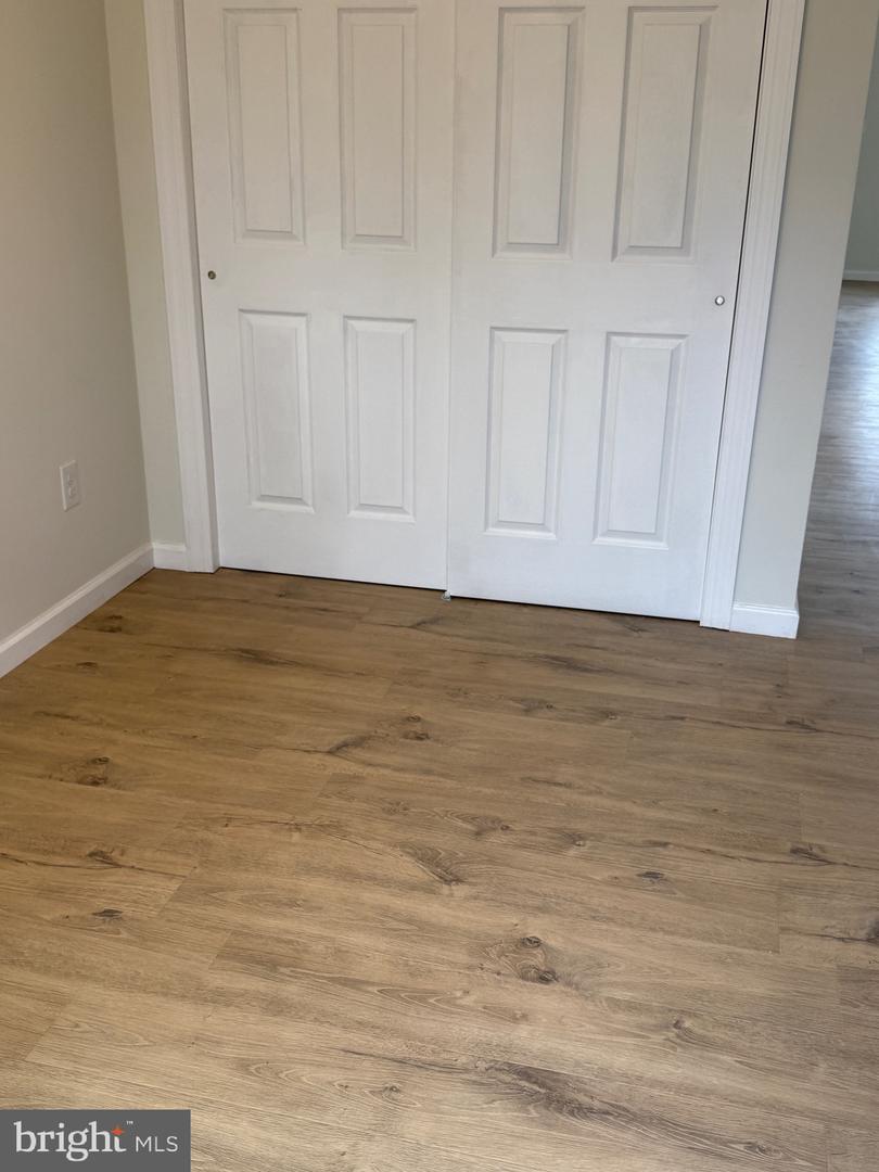 7 Orchard Alley Property Photo 15