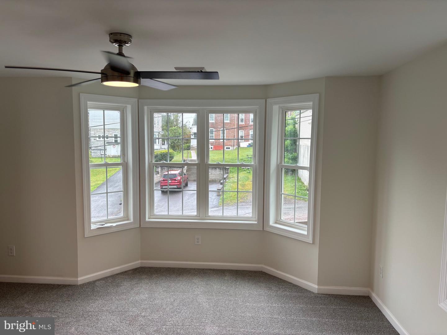 7 Orchard Alley Property Photo 19