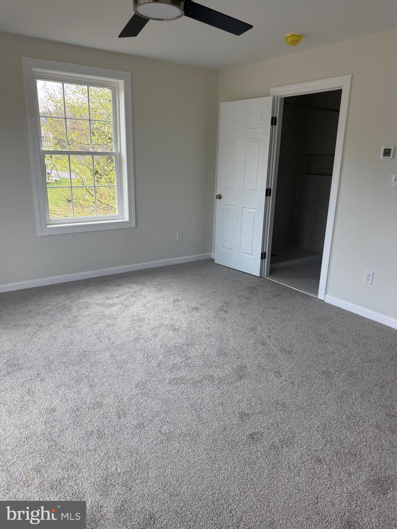 7 Orchard Alley Property Photo 20