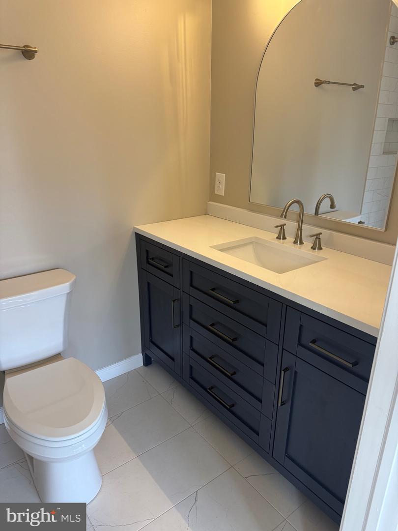 7 Orchard Alley Property Photo 21