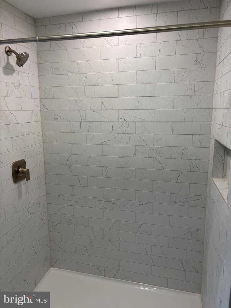 7 Orchard Alley Property Photo 23