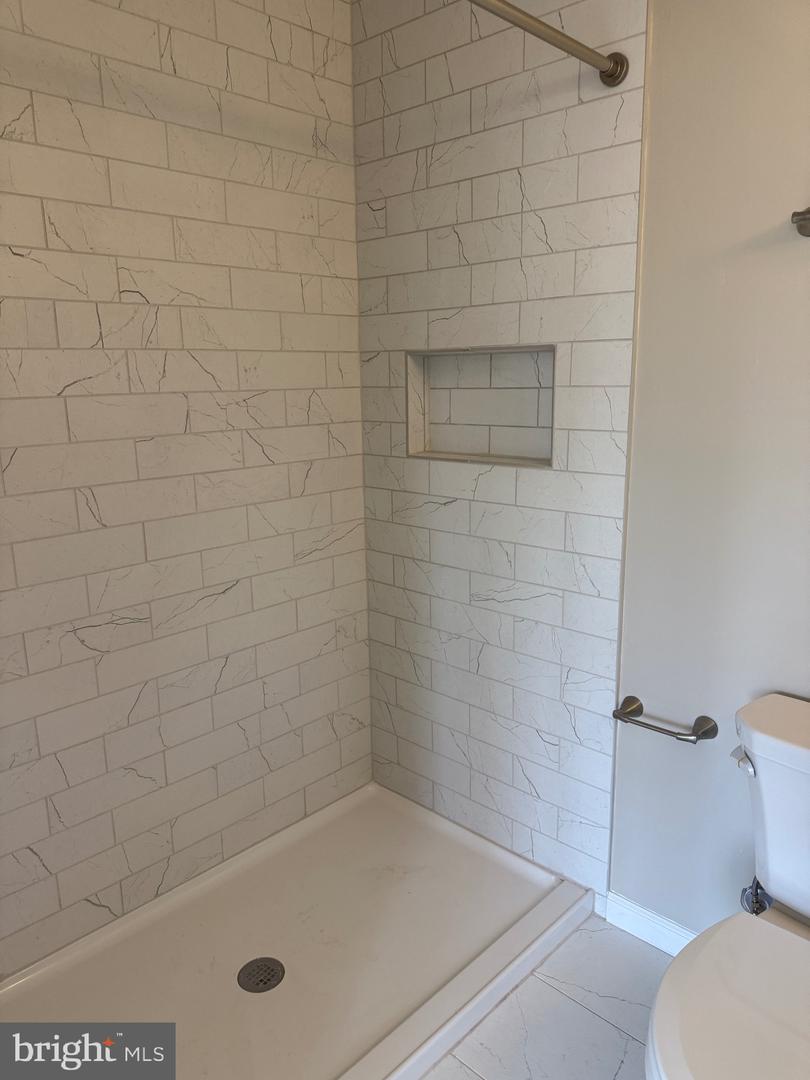 7 Orchard Alley Property Photo 24