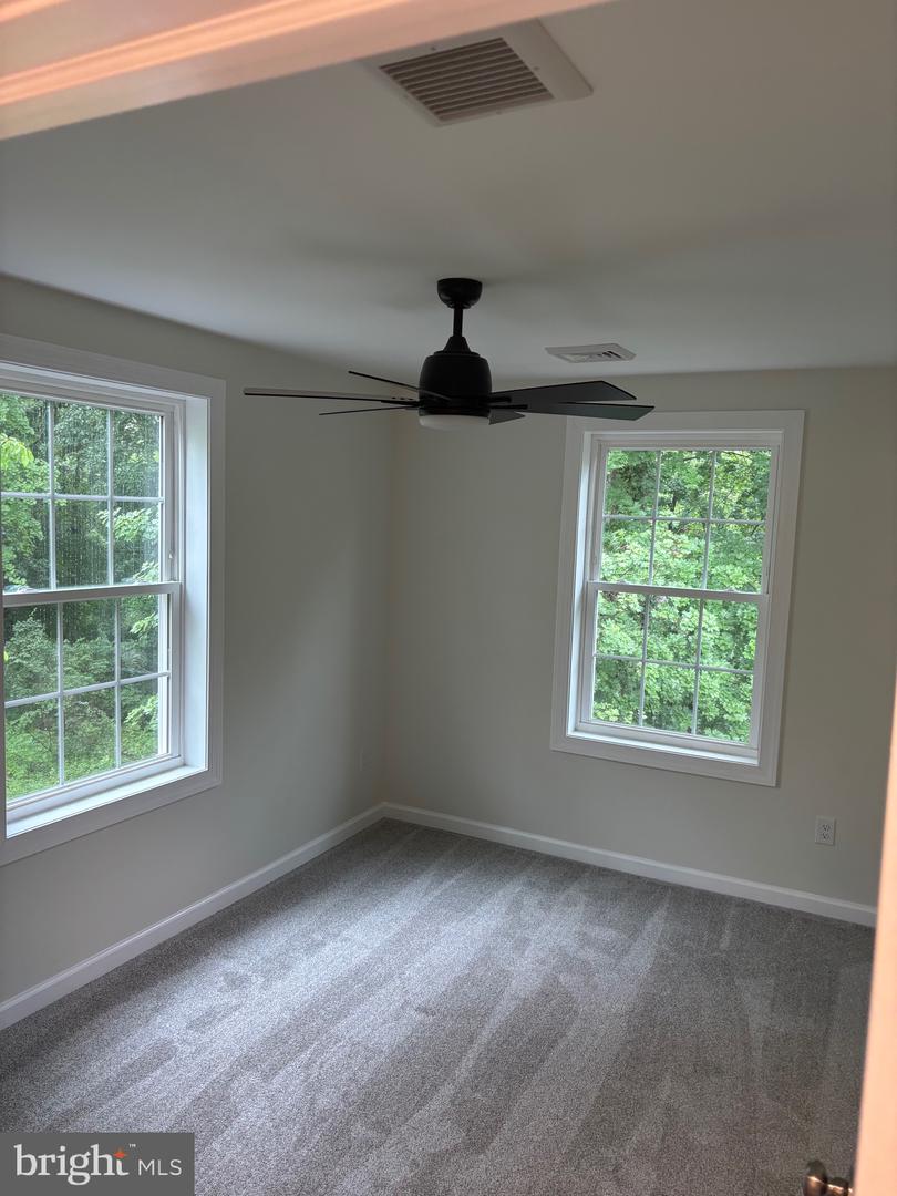 7 Orchard Alley Property Photo 26