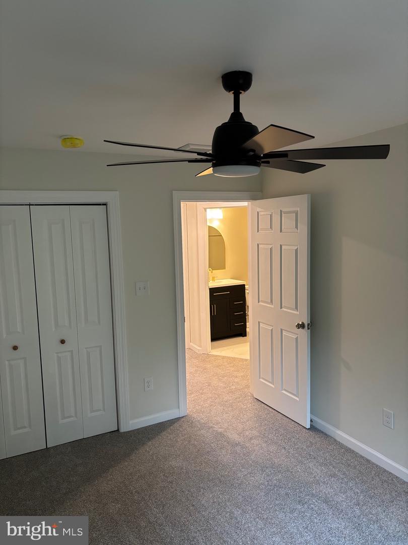 7 Orchard Alley Property Photo 30