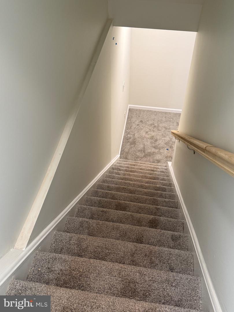 7 Orchard Alley Property Photo 34