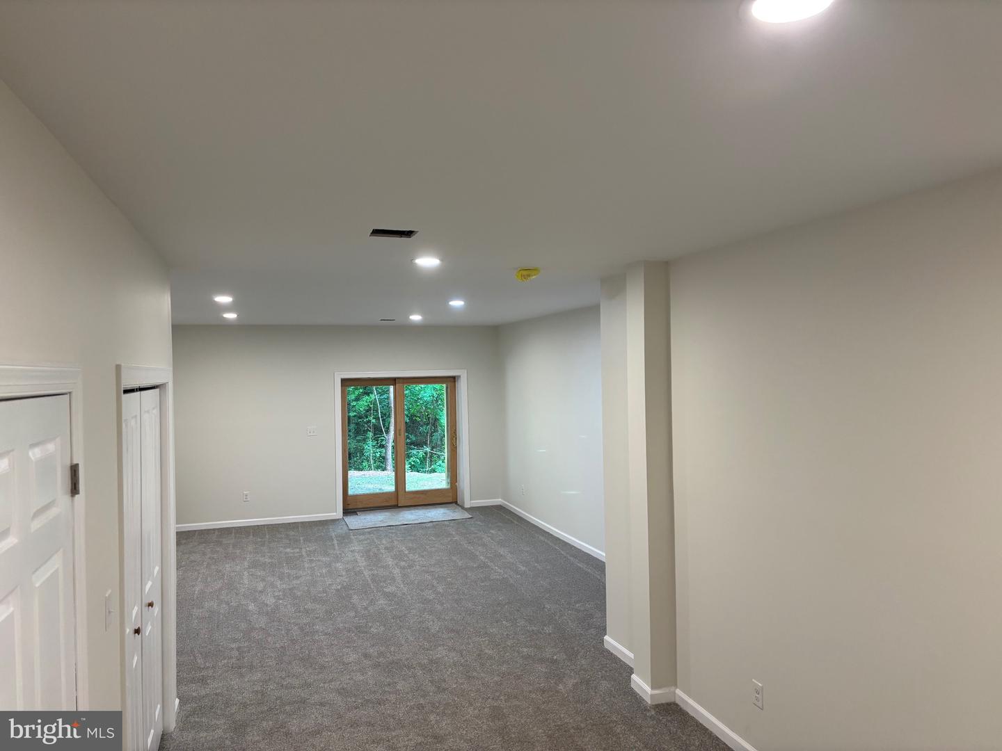 7 Orchard Alley Property Photo 35