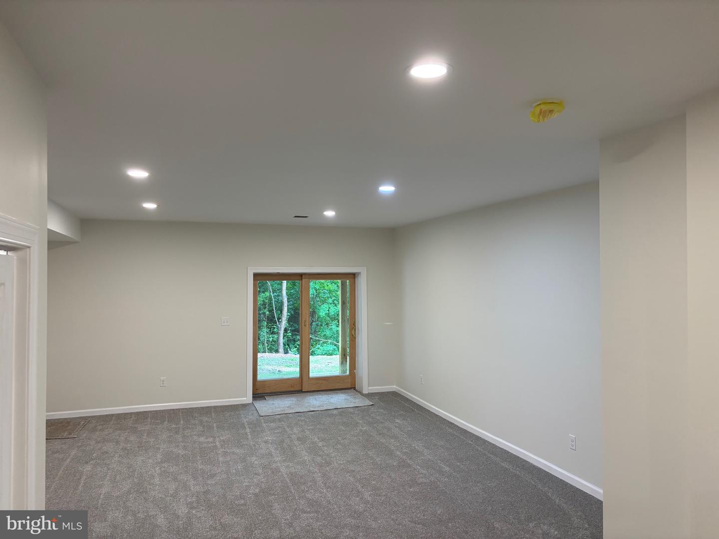 7 Orchard Alley Property Photo 37