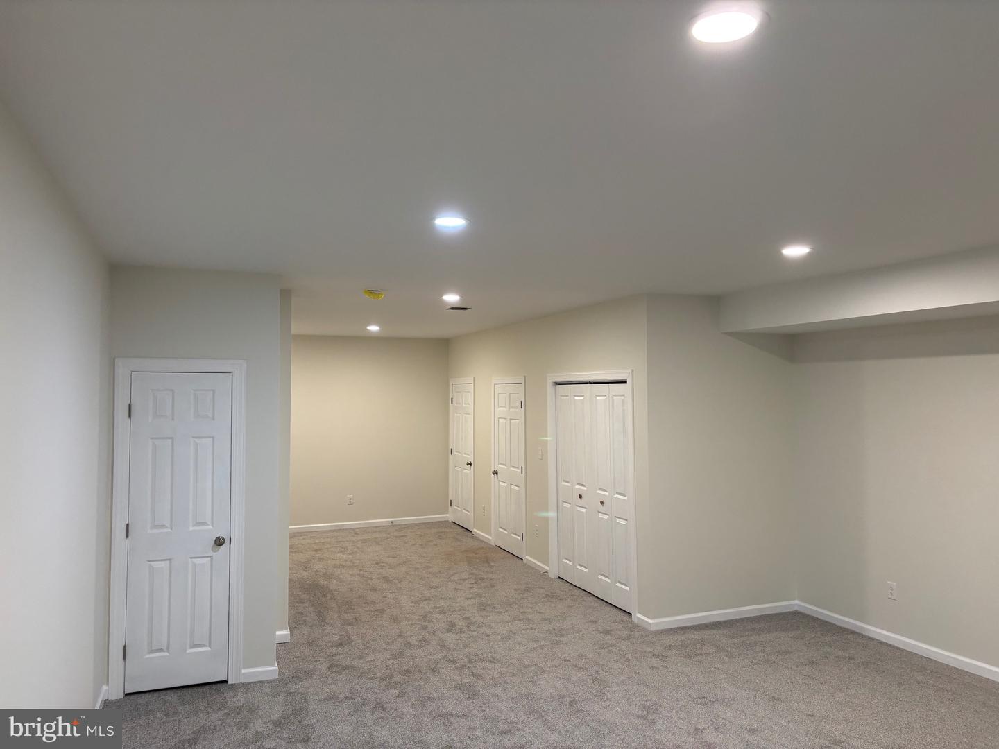 7 Orchard Alley Property Photo 38