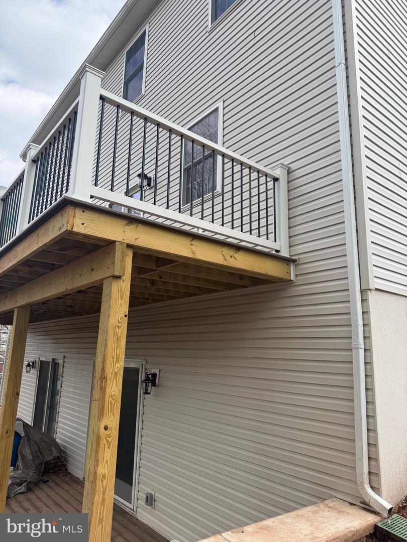 7 Orchard Alley Property Photo 44