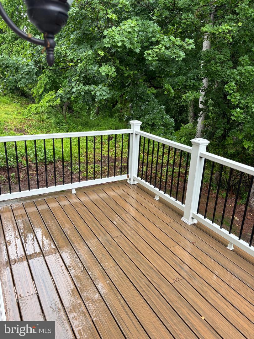7 Orchard Alley Property Photo 45