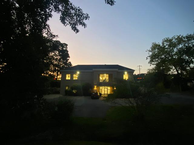 20 Country Club Dr Property Photo 1