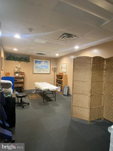 20 Country Club Dr Property Photo 46