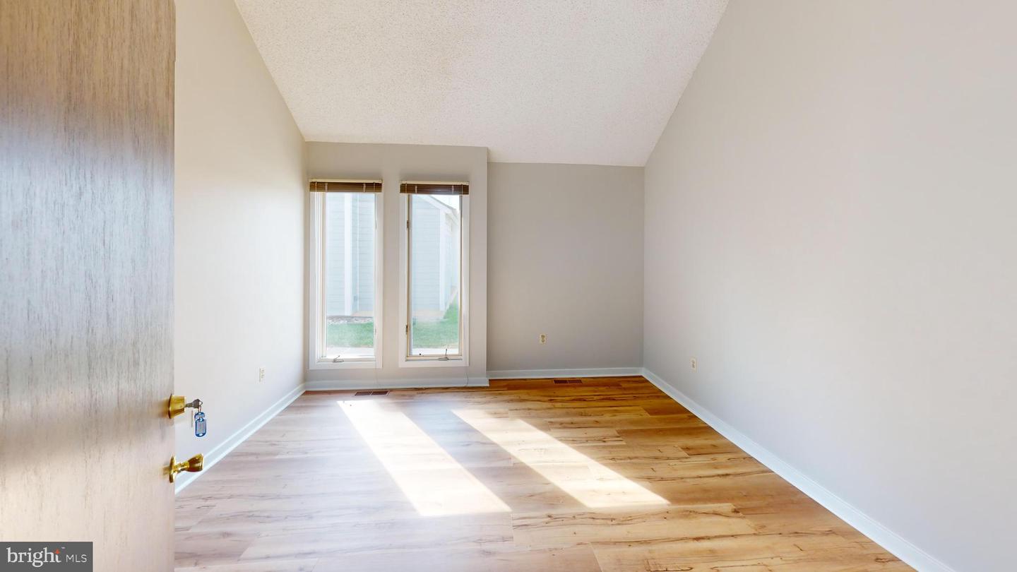 300 N Pottstown Pike #ste 290 Property Photo 2