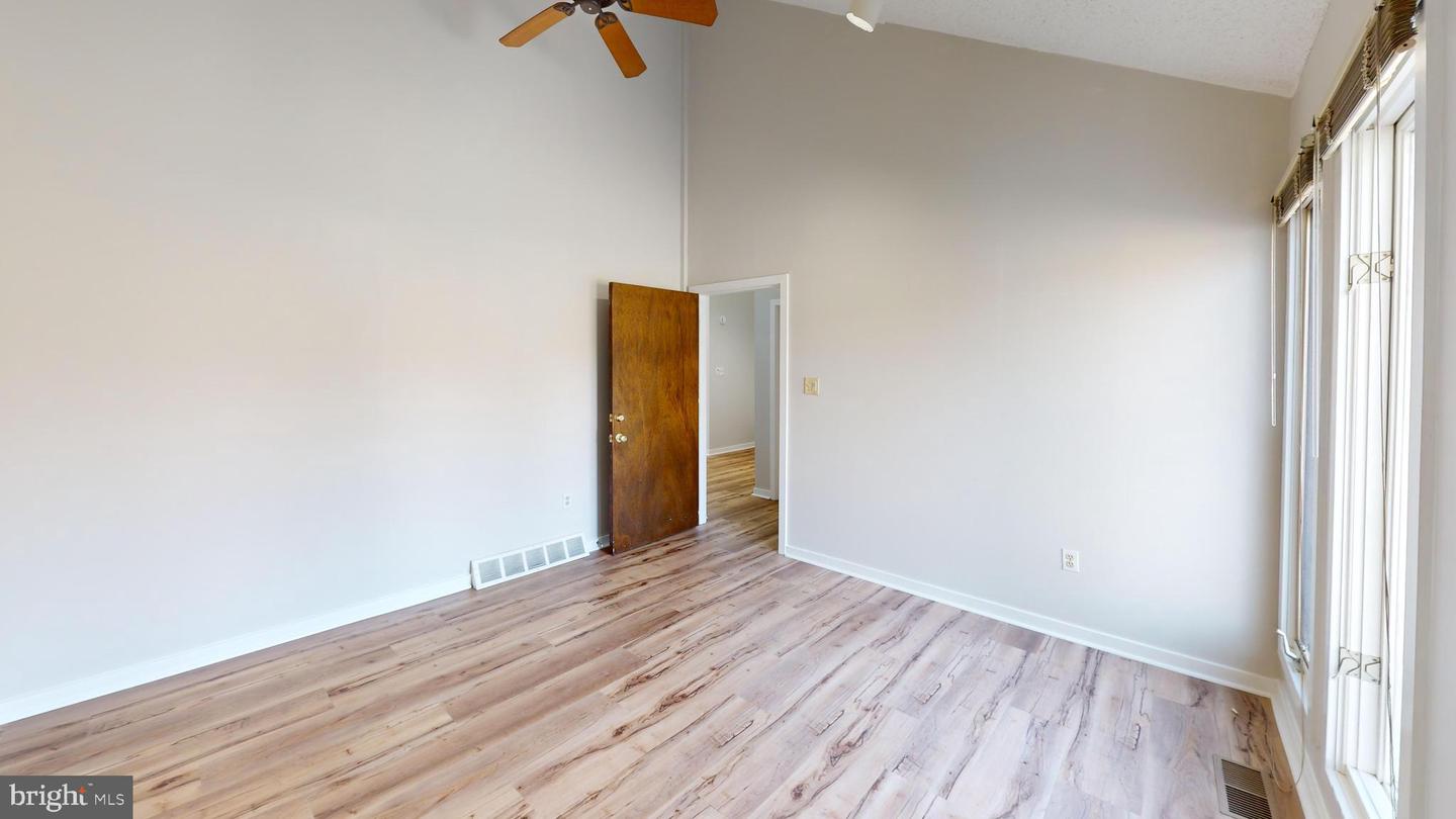 300 N Pottstown Pike #ste 290 Property Photo 3
