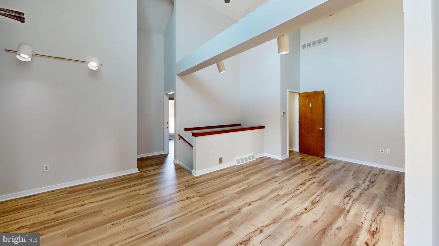 300 N Pottstown Pike #ste 290 Property Photo 4