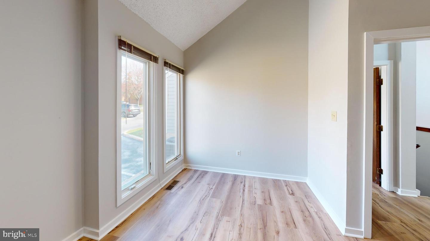 300 N Pottstown Pike #ste 290 Property Photo 5